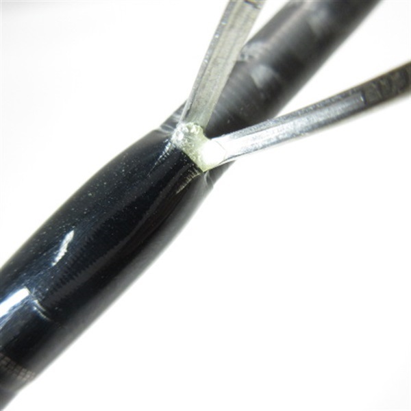 エクスセンスインフィニティ S906ML/RF